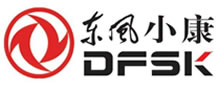東(dōng)風(fēng)小(xiǎo)康