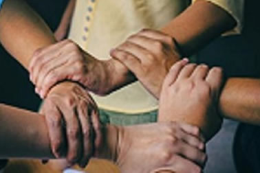 肩負使命、自(zì)主創新——公司與重大(dà)哈佛博士後石匆博士團隊展開(kāi)類腦(nǎo)芯片項目合作(zuò)