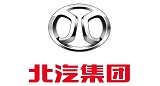 北(běi)汽